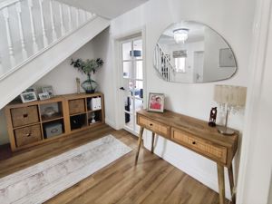 Photo 11- click for photo gallery